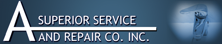 A Superior and Repair Co. Inc.